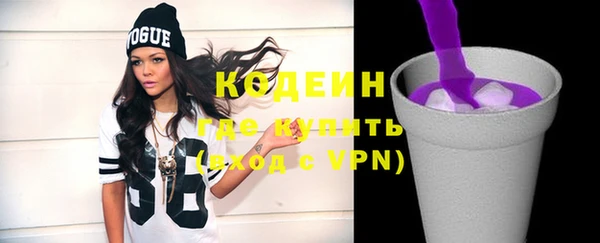 стаф Козельск