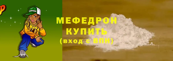 стаф Козельск