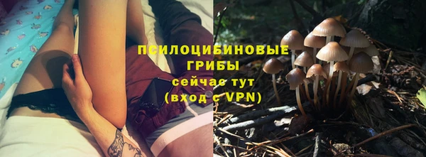альфа пвп Кодинск