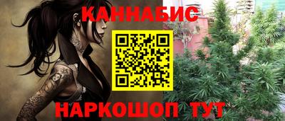 ГАЛЛЮЦИНОГЕННЫЕ ГРИБЫ Гагарин