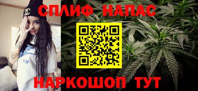 гидропоника Абакан