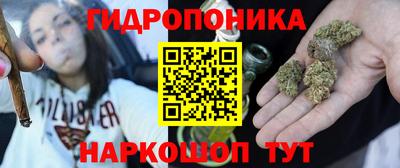 метадон Гай