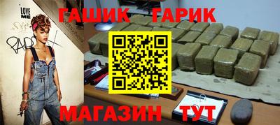 скорость mdpv Абинск