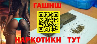 скорость mdpv Абинск