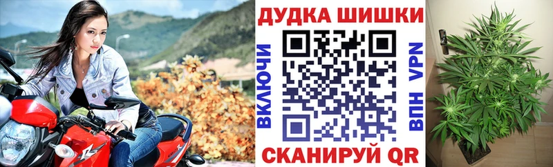 МАРИХУАНА конопля Ангарск